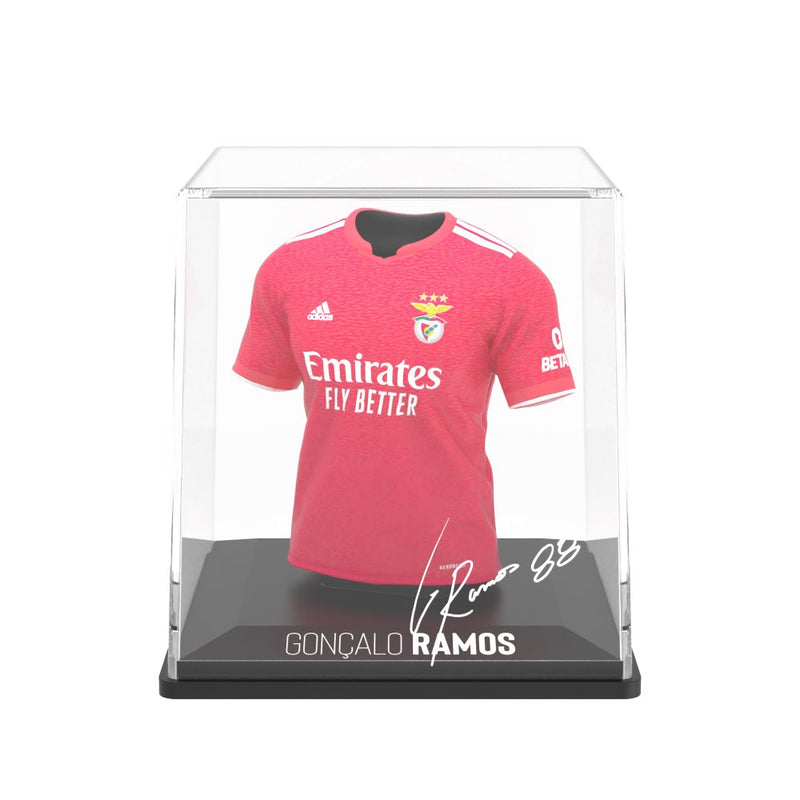 Laden Sie das Bild in Galerie -Viewer, Gonçalo Ramos - Splink
