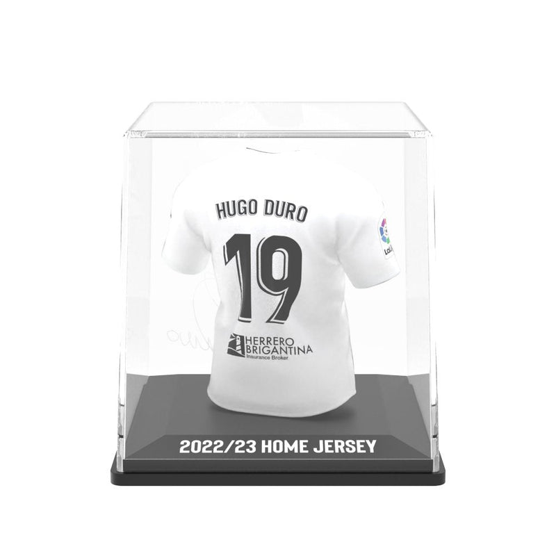 Laden Sie das Bild in Galerie -Viewer, Hugo Duro - Splink
