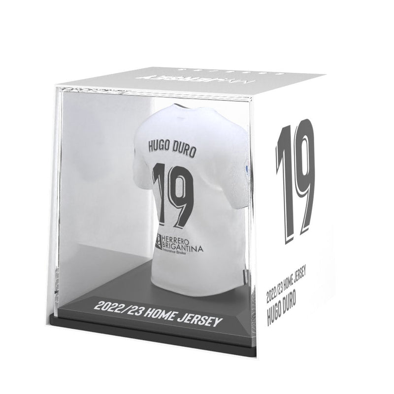 Laden Sie das Bild in Galerie -Viewer, Hugo Duro - Splink
