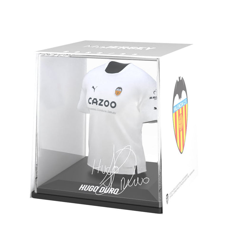 Laden Sie das Bild in Galerie -Viewer, Hugo Duro - Splink
