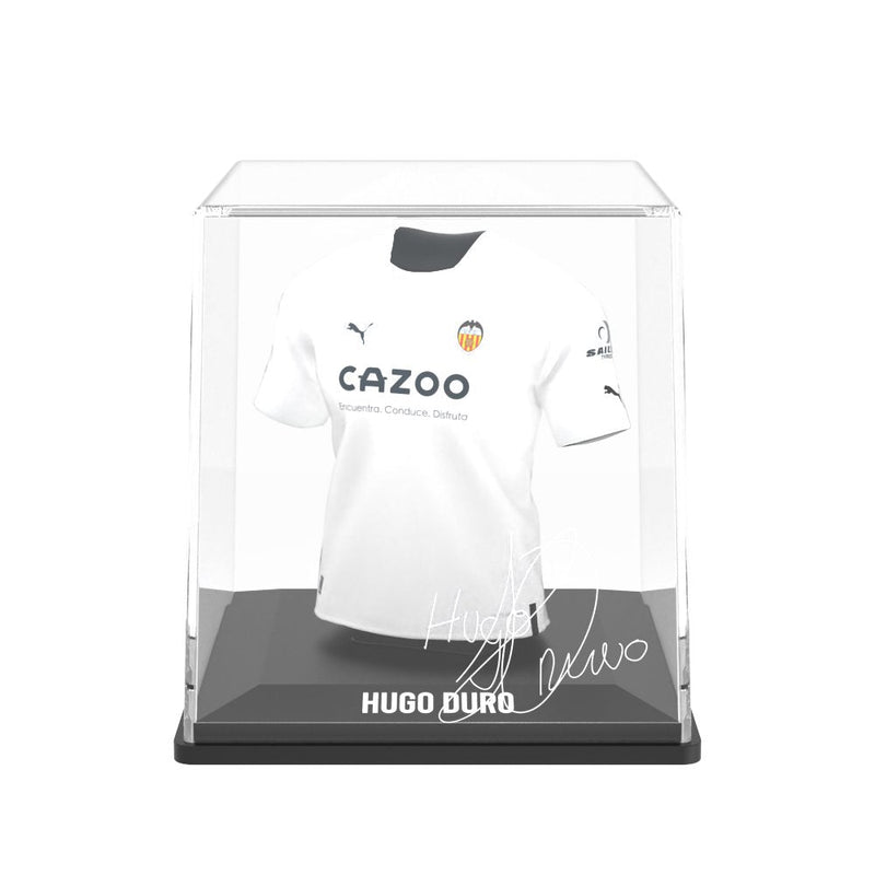 Laden Sie das Bild in Galerie -Viewer, Hugo Duro - Splink
