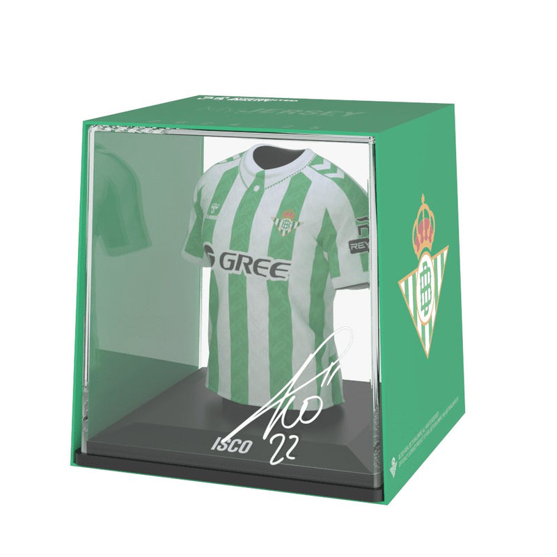 Laden Sie das Bild in Galerie -Viewer, Isco - Splink
