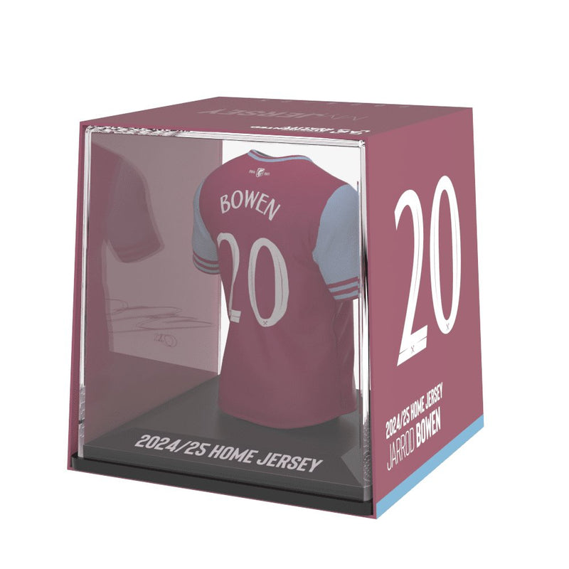 Laden Sie das Bild in Galerie -Viewer, Jarrod Bowen - Splink
