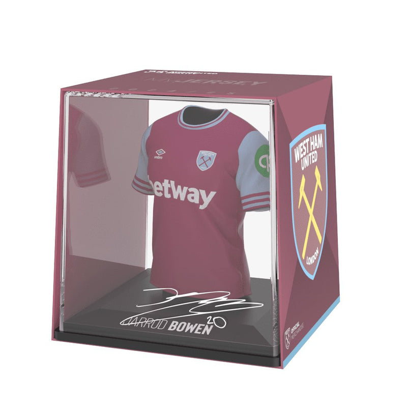 Laden Sie das Bild in Galerie -Viewer, Jarrod Bowen - Splink
