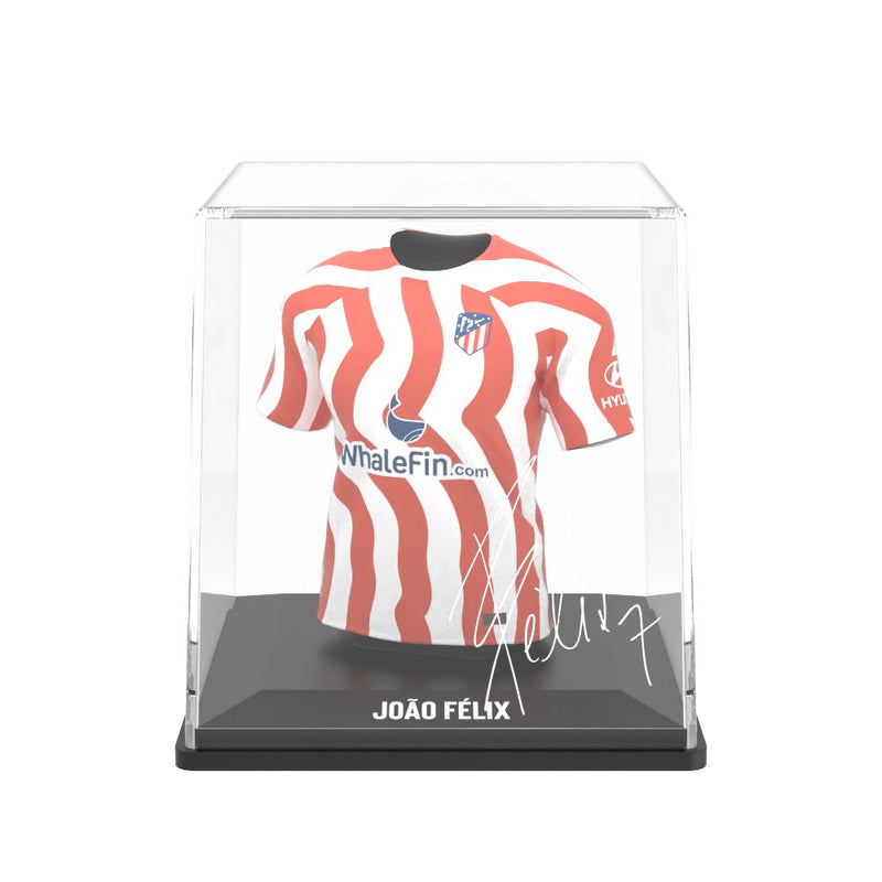 Laden Sie das Bild in Galerie -Viewer, João Félix - Splink
