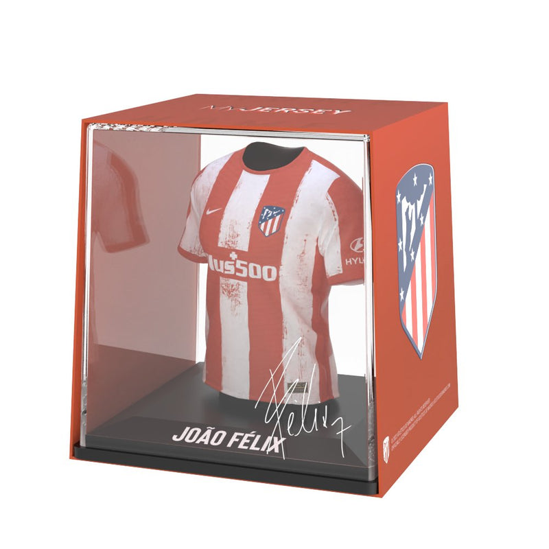 Laden Sie das Bild in Galerie -Viewer, João Félix - Splink
