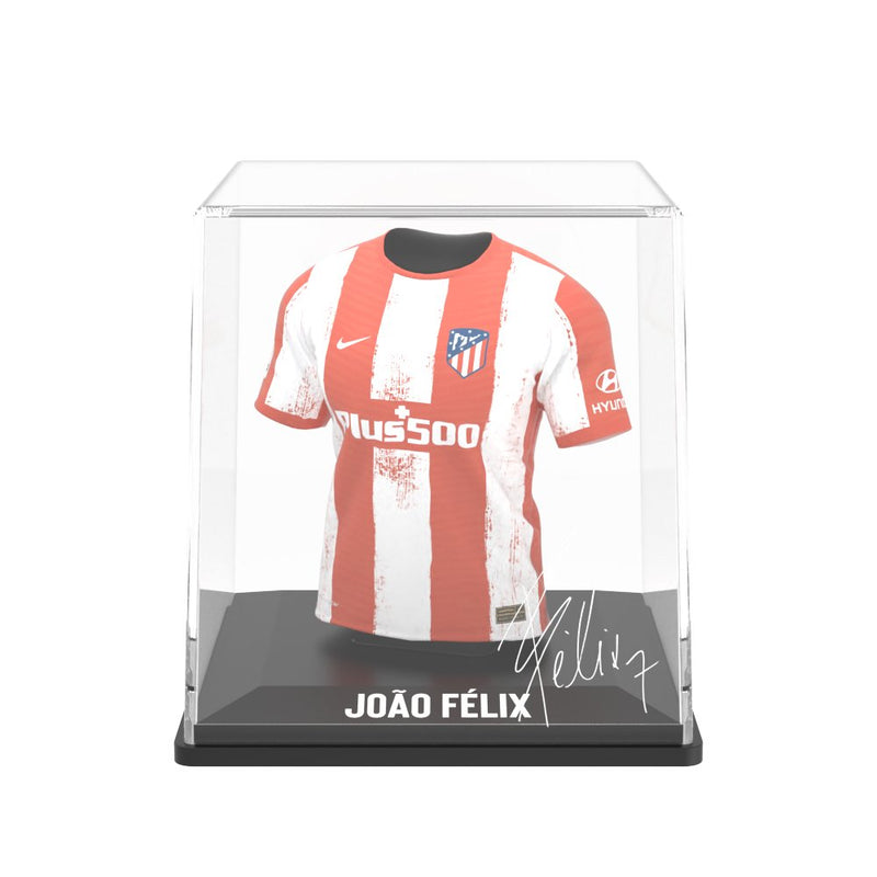 Laden Sie das Bild in Galerie -Viewer, João Félix - Splink
