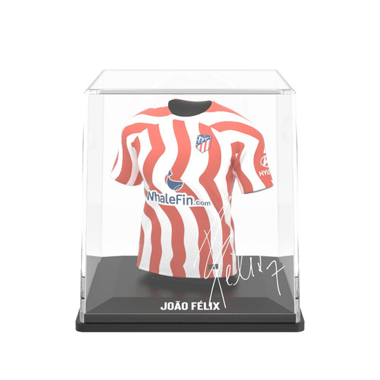 João Félix - FanCollex