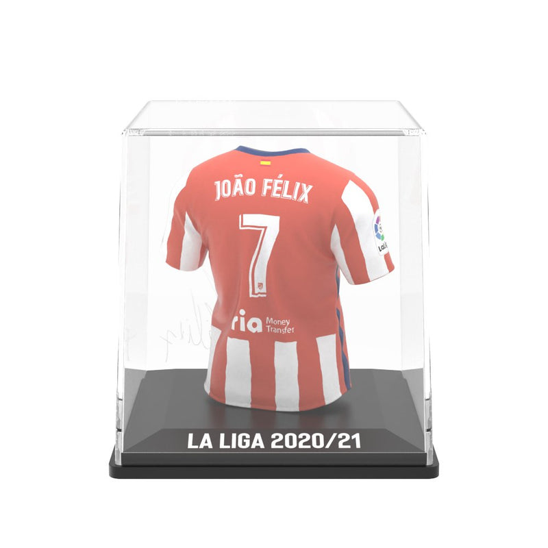 Laden Sie das Bild in Galerie -Viewer, João Félix - FanCollex
