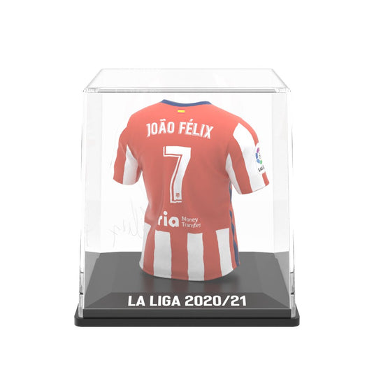 João Félix - FanCollex