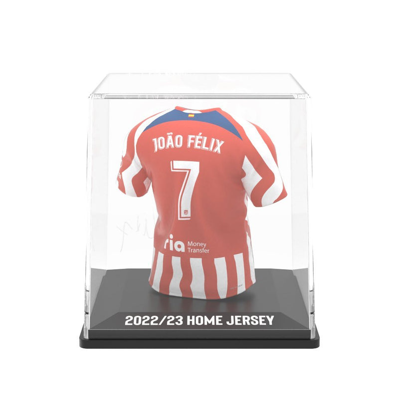 Laden Sie das Bild in Galerie -Viewer, João Félix - FanCollex
