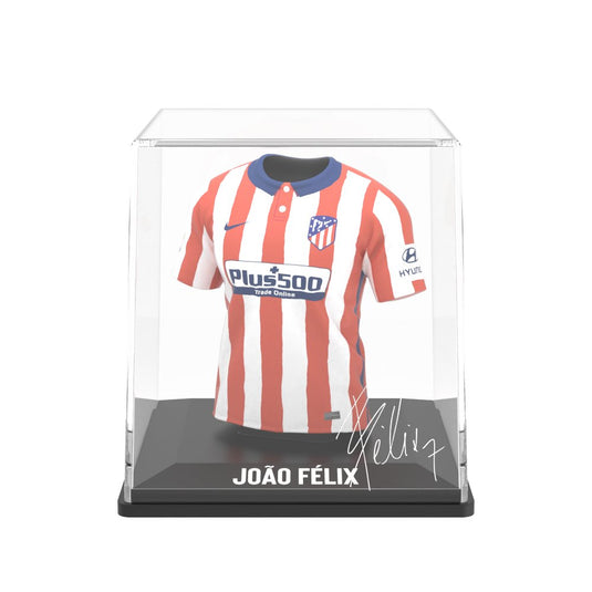 João Félix - FanCollex