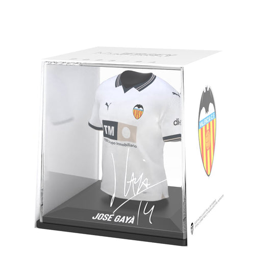 José Gayà - Splink