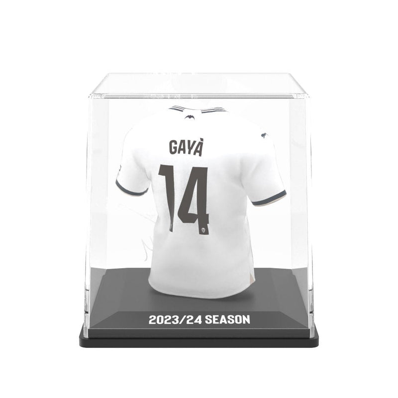 Laden Sie das Bild in Galerie -Viewer, José Gayà - Splink
