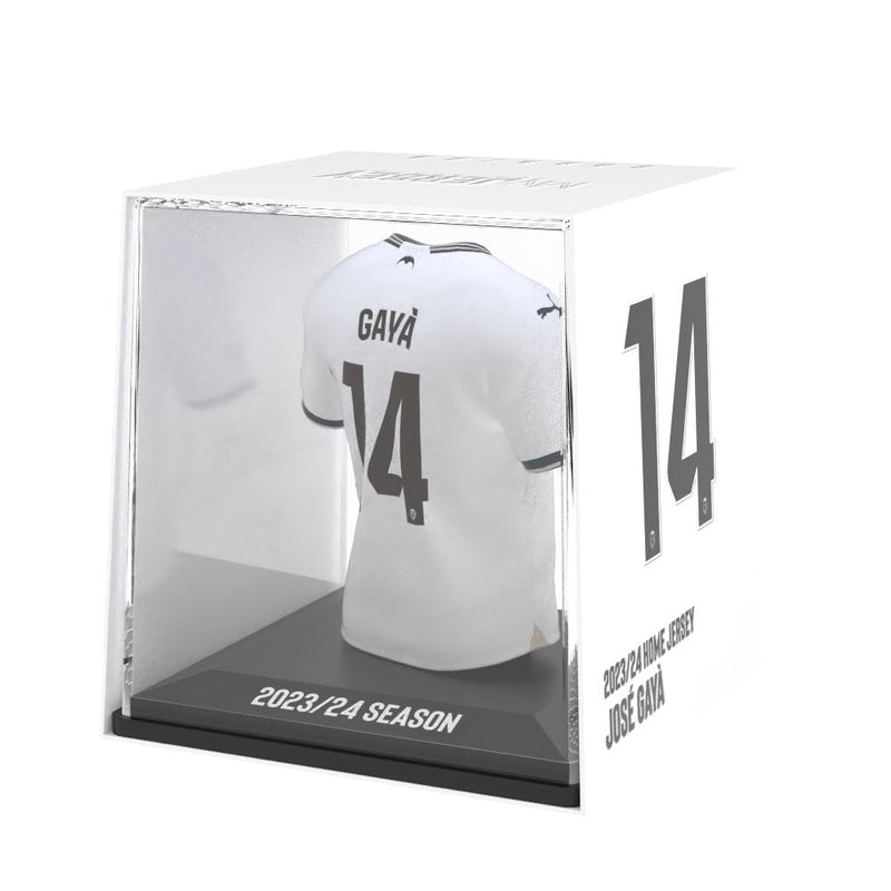 Laden Sie das Bild in Galerie -Viewer, José Gayà - Splink
