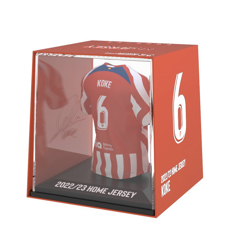 Laden Sie das Bild in Galerie -Viewer, Koke - Splink
