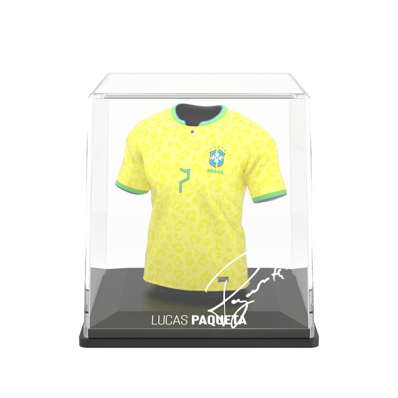 Load image into Gallery viewer, Lucas Paquetá - FanCollex
