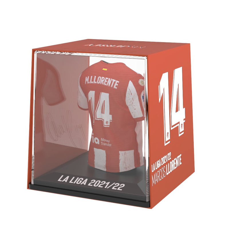 Laden Sie das Bild in Galerie -Viewer, M. Llorente - Splink
