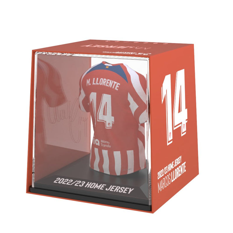 Laden Sie das Bild in Galerie -Viewer, M. Llorente - Splink
