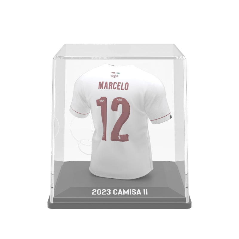 将图像加载到画廊查看器中，Marcelo - FanCollex
