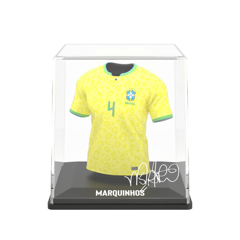 Laden Sie das Bild in Galerie -Viewer, Marquinhos - Splink
