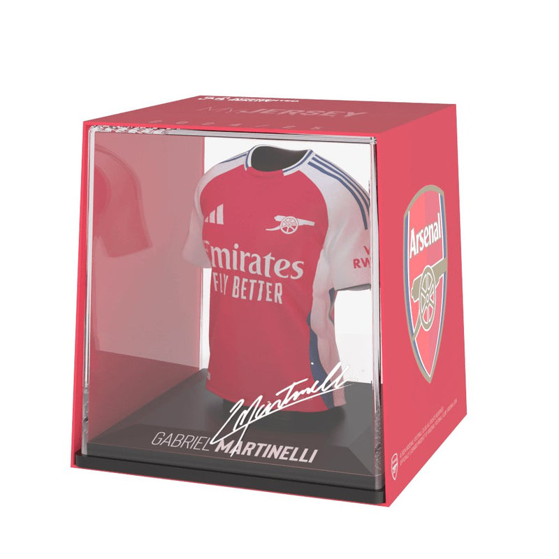 Laden Sie das Bild in Galerie -Viewer, Martinelli - Splink
