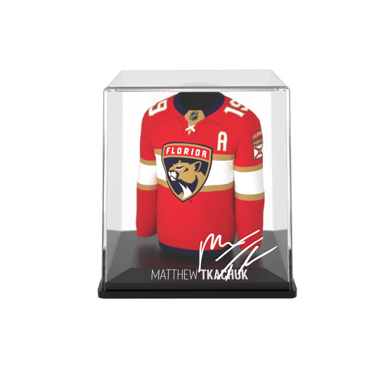 Matthew Tkachuk
