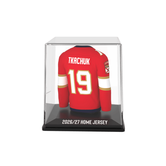 Matthew Tkachuk