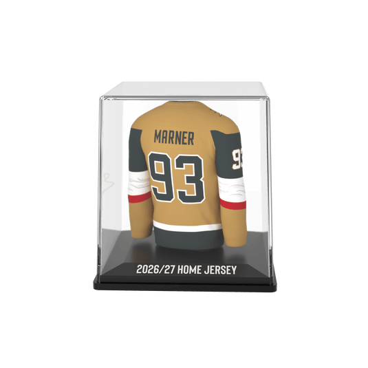 Mitch Marner
