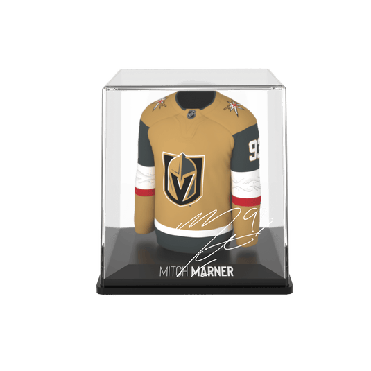 Mitch Marner