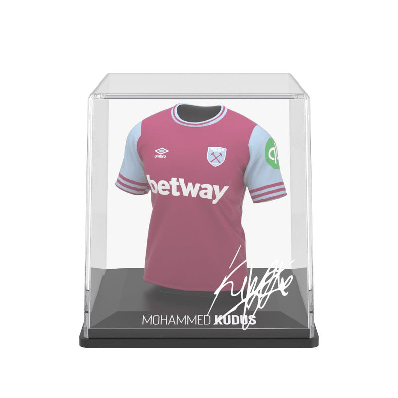 Laden Sie das Bild in Galerie -Viewer, Mohammed Kudus - Splink
