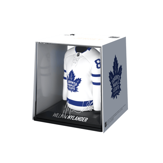MyJersey NHL Blind Box – 2026 Collection Series 1 - FanCollex