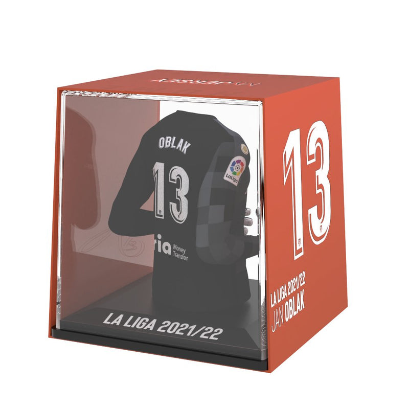 Laden Sie das Bild in Galerie -Viewer, Oblak - Splink
