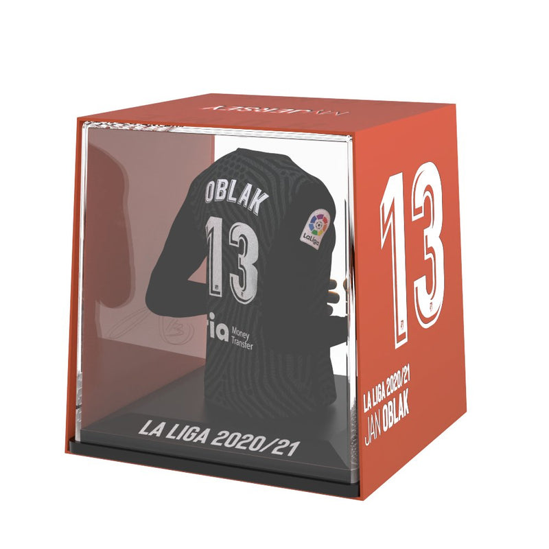 Laden Sie das Bild in Galerie -Viewer, Oblak - Splink
