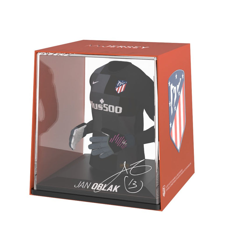 Laden Sie das Bild in Galerie -Viewer, Oblak - Splink
