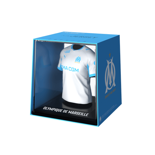 OM - Home - 2025/26 - FanCollex