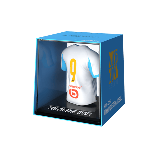 OM - Home - 2025/26 - FanCollex