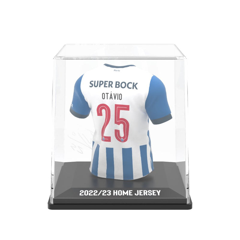 Laden Sie das Bild in Galerie -Viewer, Otávio - Splink
