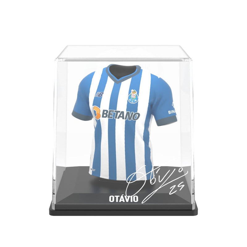 Laden Sie das Bild in Galerie -Viewer, Otávio - Splink
