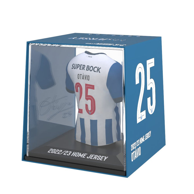 Laden Sie das Bild in Galerie -Viewer, Otávio - Splink
