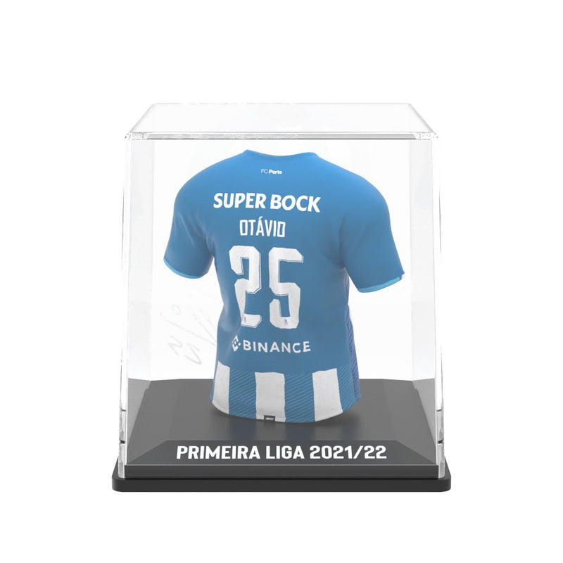 Laden Sie das Bild in Galerie -Viewer, Otávio - Splink
