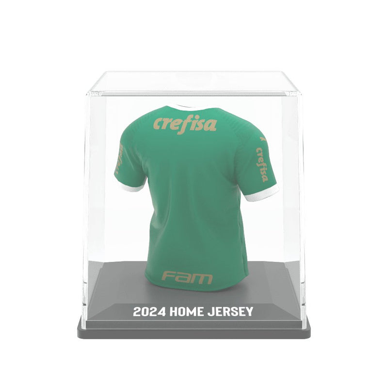Cargue la imagen en el visor de la galería, Palmeiras 2024 - FanCollex
