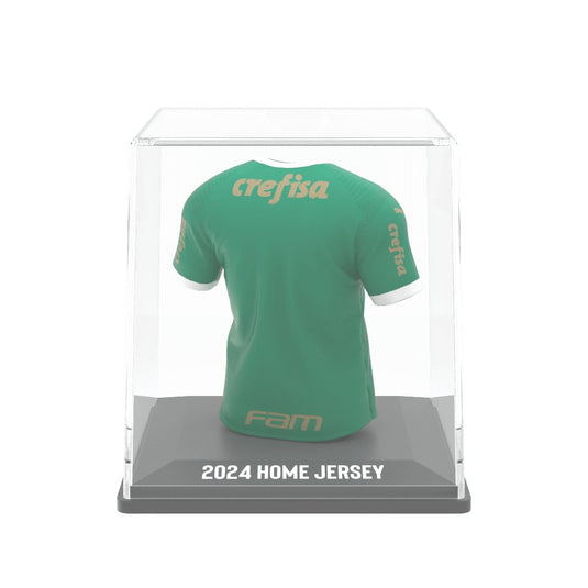 Palmeiras 2024 - FanCollex