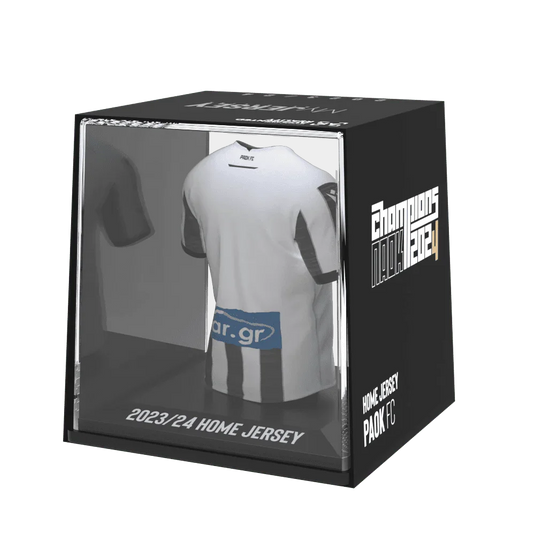 Paok - Special edition 23/24 - Splink