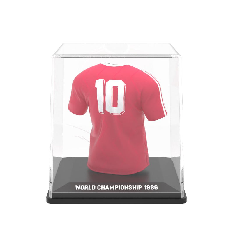 Laden Sie das Bild in Galerie -Viewer, Paulo Futre - 1986 - Splink
