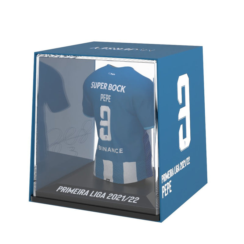 Laden Sie das Bild in Galerie -Viewer, Pepe - Splink
