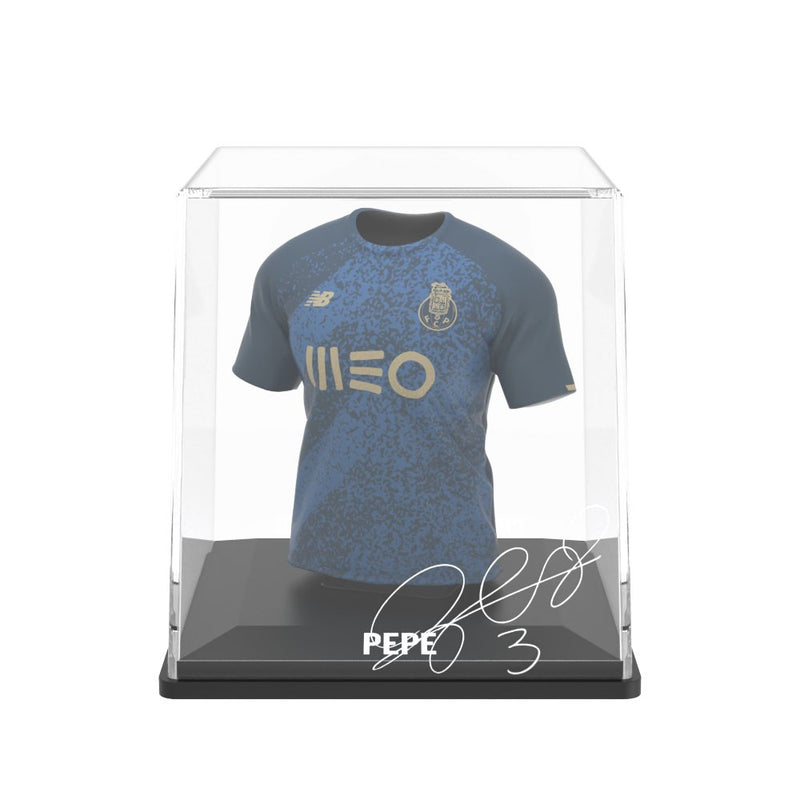 Laden Sie das Bild in Galerie -Viewer, Pepe - Away - Splink
