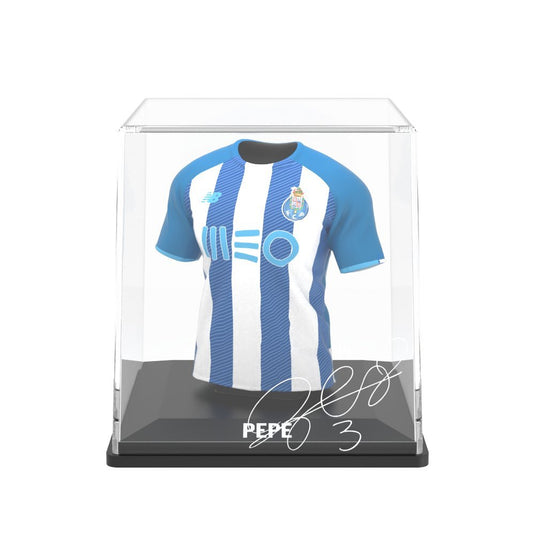 Pepe - FanCollex