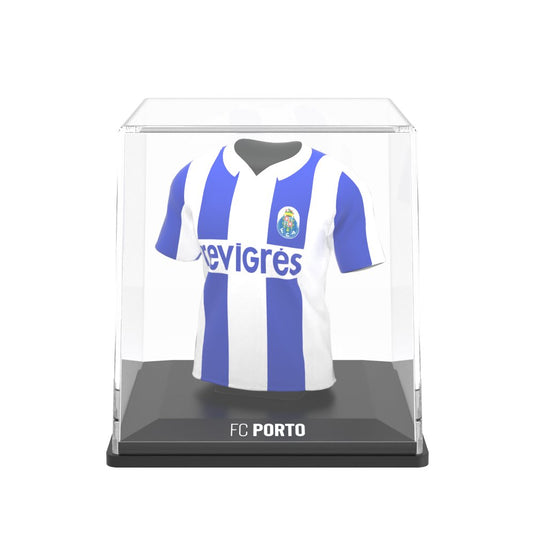 Porto 86/87 - Splink