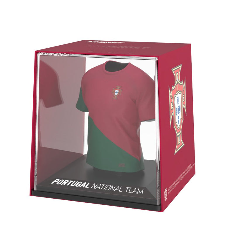 Laden Sie das Bild in Galerie -Viewer, Portugal National Team - Splink
